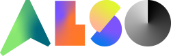 Partners & Clientes: ALSO (Technology Partner)