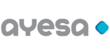 Partners & Clientes: AYESA (Business Partner)