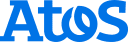 Partners & Clientes: Atos (Cliente)