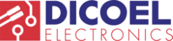 Partners & Clientes: Dicoel (Cliente)