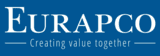 Partners & Clientes: Eurapco (Cliente)
