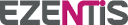Partners & Clientes: Ezentis (Cliente)