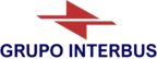 Partners & Clientes: Grupo Interbus (Cliente)