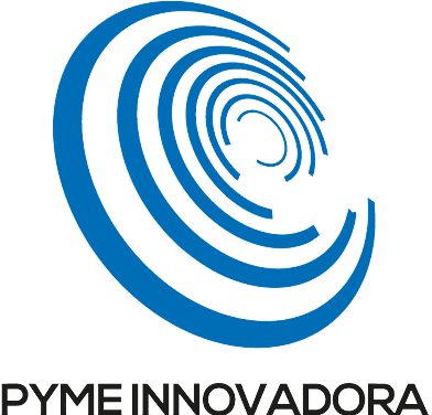 WayOps PYME INNOVADORA