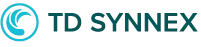 Partners & Clientes: TD Synnex (Technology Partner)