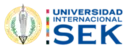Partners & Clientes: IISEK (Cliente)