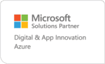 wayops microsoft solution partner - digital app innovation azure web