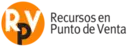 Partners & Clientes: RPV (Cliente)